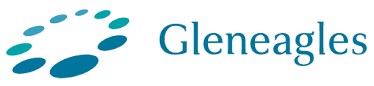 gleneagles